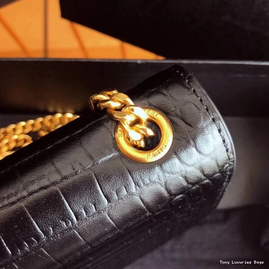 Tony Luxuries YSL SMALL KATE 0712